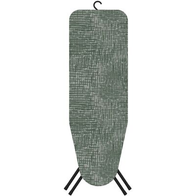 Rorets Ironing board Bolt Black Rorets Ironing board Bolt Black