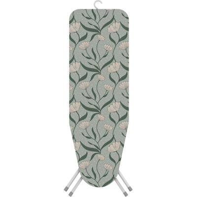 Rorets Ironing board Bolt White Rorets Ironing board Bolt White
