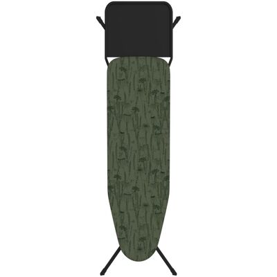 Rorets Ironing Board Smilla Black Rorets Ironing Board Smilla Black