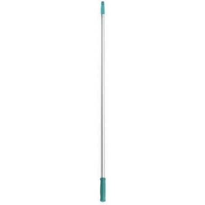 Kij do okien TTS 150 cm Kij do okien TTS 150 cm