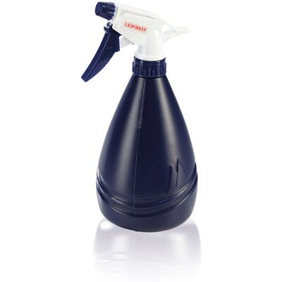 Leifheit - 72416 - Niebieski Biały - 600 ml - Spray Bottle Leifheit - 72416 - Niebieski Biały - 600 ml - Spray Bottle