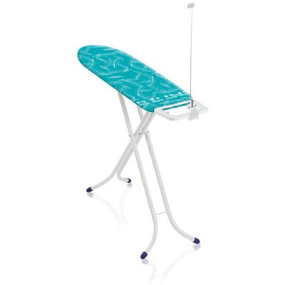 Leifheit, Deska do prasowania, Air Board S Basic, 72584 Leifheit, Deska do prasowania, Air Board S Basic, 72584