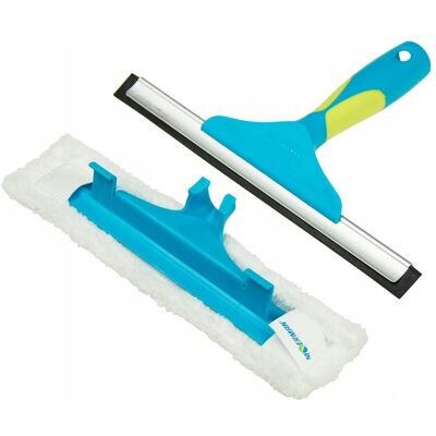 Myjka do okien Moerman 35 cm COMBI Myjka do okien Moerman 35 cm COMBI