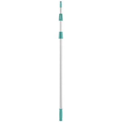 Myjka do okien TTS 55 cm Myjka do okien TTS 55 cm