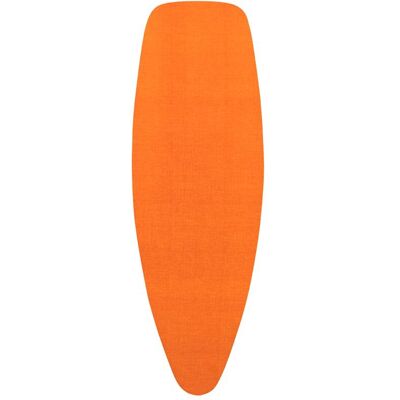 Inny producent Pokrowiec na deskę D 135x45 cm Happy Glow 220524 Inny producent Pokrowiec na deskę D 135x45 cm Happy Glow 220524