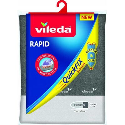 Pokrowiec Na Deskę Vileda Rapid Pokrowiec Na Deskę Vileda Rapid