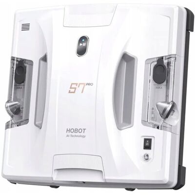 Robot do mycia okien Hobot S7 Pro Robot do mycia okien Hobot S7 Pro