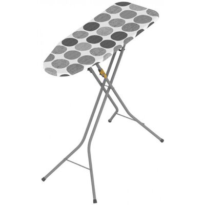 Rorets Deska do prasowania Tempo Space Grey 2617-91000... Rorets Deska do prasowania Tempo Space Grey 2617-91000...
