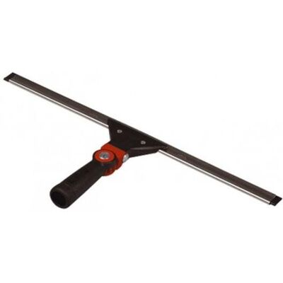 Ściągaczka 4 w 1 VILEDA Evo, 45 cm Ściągaczka 4 w 1 VILEDA Evo, 45 cm