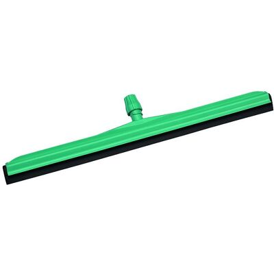 Ściągaczka TTS zielona 55 cm Ściągaczka TTS zielona 55 cm