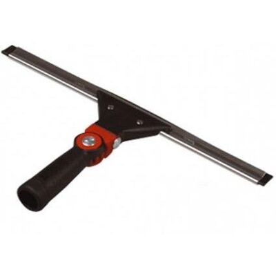 Ściągaczka VILEDA eVO 4w1, 35 cm Ściągaczka VILEDA eVO 4w1, 35 cm