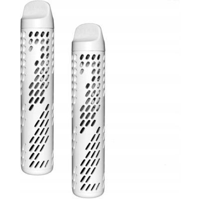 AEG AEL09 - Filtry wody AEG AEL09 - Filtry wody