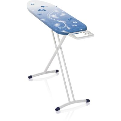 Deska do prasowania Leifheit AirBoard M Solid 72563 LEIFHEIT Deska do prasowania Leifheit AirBoard M Solid 72563 LEIFHEIT