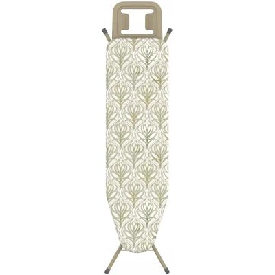 Deska Do Prasowania Next Pearl Beige Standardowa Rorets 108 Cm X 32 Cm Deska Do Prasowania Next Pearl Beige Standardowa Rorets 108 Cm X 32 Cm