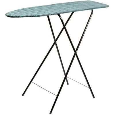 Inny producent Deska Do Prasowania Scarlet Mix 100/30cm Inny producent Deska Do Prasowania Scarlet Mix 100/30cm