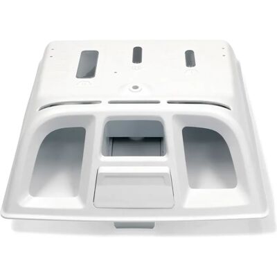 Whirlpool - 481010424468 - dozownik detergentu Whirlpool - 481010424468 - dozownik detergentu