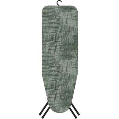 Rorets Ironing Board Bolt Black Rorets Ironing Board Bolt Black