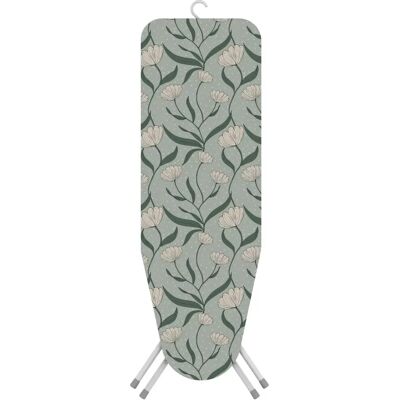 Rorets Ironing Board Bolt White Rorets Ironing Board Bolt White