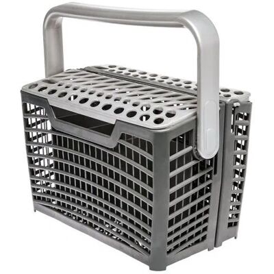 Kosz Na Sztućce Electrolux E4dhcb01 9029792356 Kosz Na Sztućce Electrolux E4dhcb01 9029792356