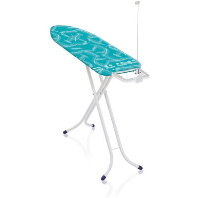 Leifheit Deska do prasowania AirBoard Compact M Leifheit Deska do prasowania AirBoard Compact M