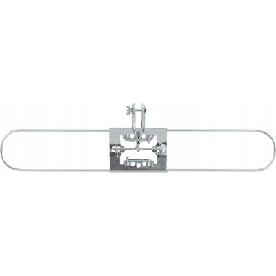 TTS Mop płaski TT System 1047R 813 153 80 cm TTS Mop płaski TT System 1047R 813 153 80 cm