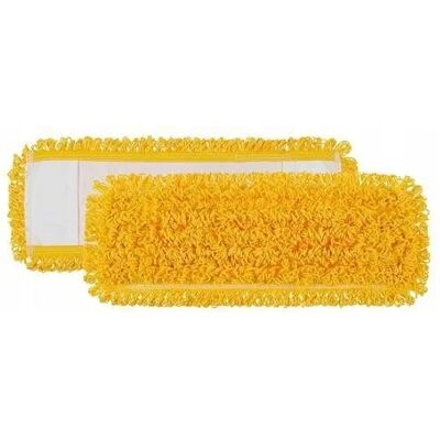 Mop płaski TTS TT0G000476MG Mop płaski TTS TT0G000476MG