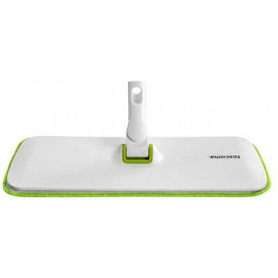 Tescoma Mop ProfiMATE, adapter z nakładką Tescoma Mop ProfiMATE, adapter z nakładką