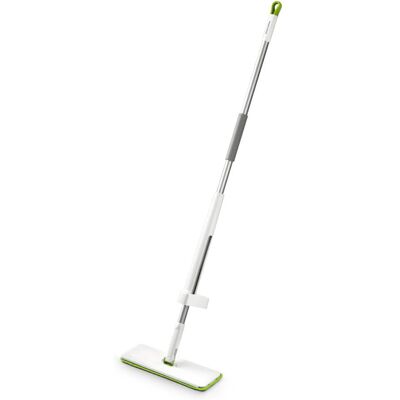 Tescoma Mop z wyciskaczem ProfiMATE Tescoma Mop z wyciskaczem ProfiMATE