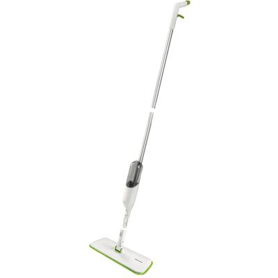Tescoma Mop ze spryskiwaczem ProfiMATE Tescoma Mop ze spryskiwaczem ProfiMATE