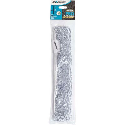 Okładzina Zapasowa Silver Sleeve Do Myjki Moerman Pro Window Washer 35cm Okładzina Zapasowa Silver Sleeve Do Myjki Moerman Pro Window Washer 35cm