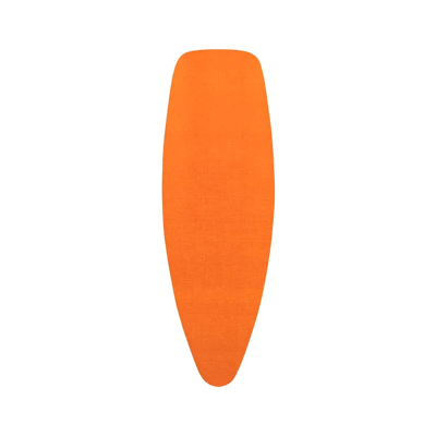 Brabantia - D 1005637 - Pomarańczowy - Pokrowiec na deskę do prasowania Brabantia - D 1005637 - Pomarańczowy - Pokrowiec na deskę do prasowania