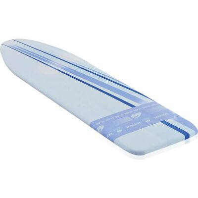 Pokrowiec Na Deskę Do Prasowania Leifheit Thermo Reflect L 140x45 Cm Pokrowiec Na Deskę Do Prasowania Leifheit Thermo Reflect L 140x45 Cm