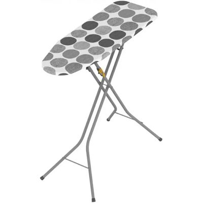 Rorets Deska Do Prasowania Tempo Space Grey 2617-91000... Rorets Deska Do Prasowania Tempo Space Grey 2617-91000...