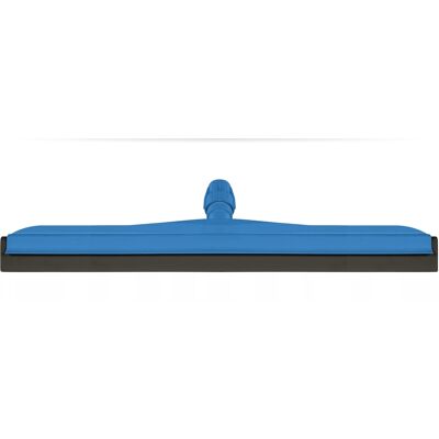 Ściągaczka do podłóg TTS 45cm Ściągaczka do podłóg TTS 45cm