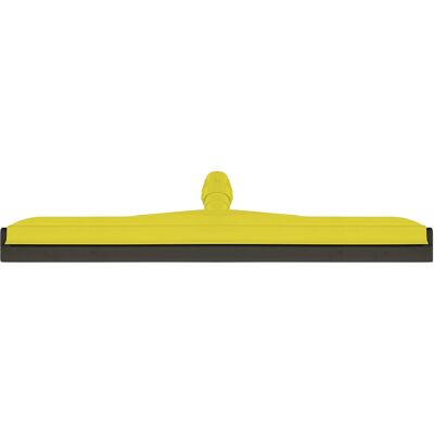 Ściągaczka do podłóg z gąbką TTS + Kij 140cm Ściągaczka do podłóg z gąbką TTS + Kij 140cm