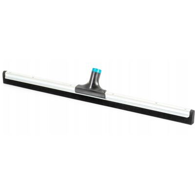 Ściągaczka Podłogowa Moerman Hybrid High-End 75cm, Dura Flex, Multi Gwint Ściągaczka Podłogowa Moerman Hybrid High-End 75cm, Dura Flex, Multi Gwint