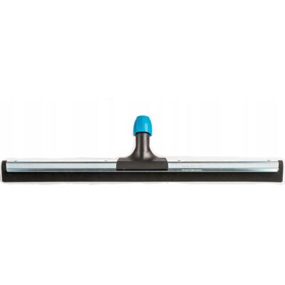 Ściągaczka Podłogowa Moerman Hybrid High-End 75cm, Dura Flex, Zacisk Ściągaczka Podłogowa Moerman Hybrid High-End 75cm, Dura Flex, Zacisk