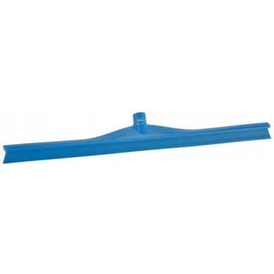 Vikan - Monolame Ultra Higieniczny 700mm - 700mm - Monolame - Raclette Vikan - Monolame Ultra Higieniczny 700mm - 700mm - Monolame - Raclette