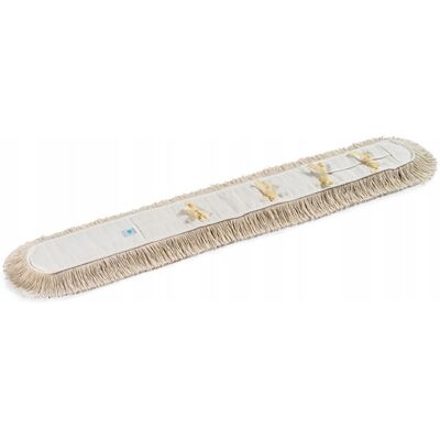 Podkładka bawełniana TTS 120cm - Akcesorium do czyszczenia na sucho Podkładka bawełniana TTS 120cm - Akcesorium do czyszczenia na sucho