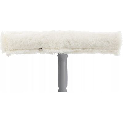 Zmywak Do Mycia Okien Tts 45 Cm Zmywak Do Mycia Okien Tts 45 Cm