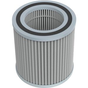 AENO AAPF4 Filtr HEPA 13 z węglem aktywnym do oczyszczacza AP4 AENO AAPF4 Filtr HEPA 13 z węglem aktywnym do oczyszczacza AP4