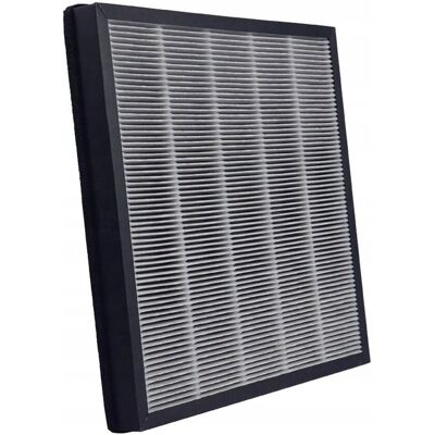 Solaris Filtr A681 HEPA/węglowy do BONECO H680 Solaris Filtr A681 HEPA/węglowy do BONECO H680
