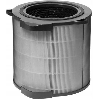 Solaris Filtr do oczyszczacza Electrolux PA91-404DG PA91-404GY PA91-405GY Pure 600 Solaris Filtr do oczyszczacza Electrolux PA91-404DG PA91-404GY PA91-405GY Pure 600