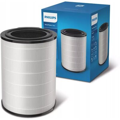 Philips FY2180/30 - Filtr do oczyszczacza powietrza Philips FY2180/30 - Filtr do oczyszczacza powietrza