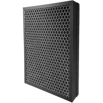 Solaris Filtr do oczyszczacza powietrza TCL KJ300F Solaris Filtr do oczyszczacza powietrza TCL KJ300F