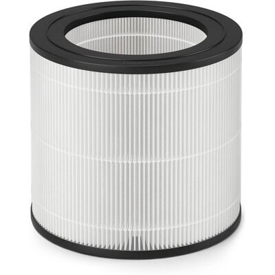 Solaris Filtr FY0611/30 2w1 do oczyszczacza Philips AC0650 /10 Solaris Filtr FY0611/30 2w1 do oczyszczacza Philips AC0650 /10