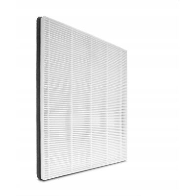Solaris Filtr FY1114 HEPA zameinnik do Philips HU5930 HU5931 Solaris Filtr FY1114 HEPA zameinnik do Philips HU5930 HU5931
