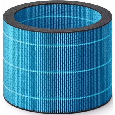 Solaris Filtr FY3455/00 do oczyszczacza Philips AC3737/10 Solaris Filtr FY3455/00 do oczyszczacza Philips AC3737/10