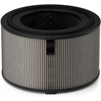 Solaris Filtr FY4200/30 NanoProtect HEPA do oczyszczacza Philips AC4220 AC4221 Solaris Filtr FY4200/30 NanoProtect HEPA do oczyszczacza Philips AC4220 AC4221