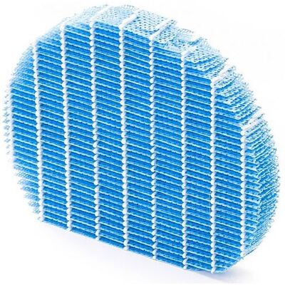 Filtr nawilżający do oczyszczacza SHARP FZG60MFE Filtr nawilżający do oczyszczacza SHARP FZG60MFE